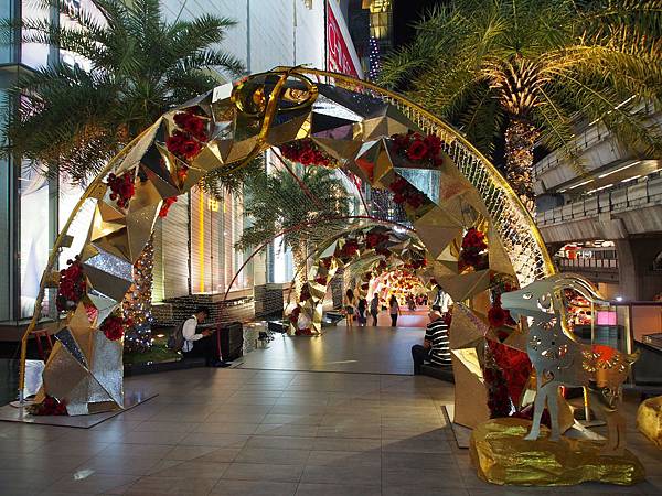 P2241908_調整大小.JPG P2241908_調整大小.JPG