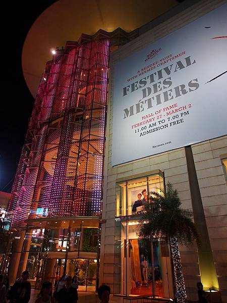 P2241909_調整大小.JPG P2241909_調整大小.JPG