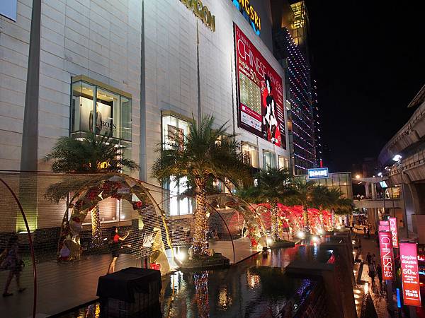 P2241910_調整大小.JPG P2241910_調整大小.JPG