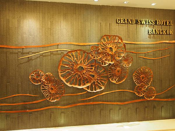 P2251912_調整大小.JPG P2251912_調整大小.JPG