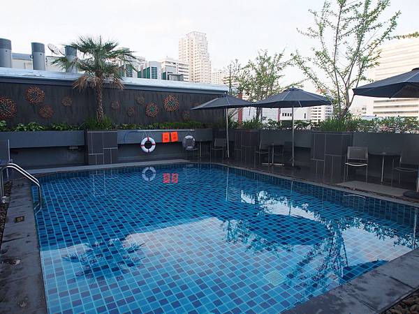 P2251913_調整大小.JPG P2251913_調整大小.JPG