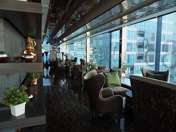 P2251919_調整大小.JPG P2251919_調整大小.JPG