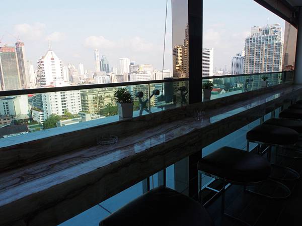 P2251922_調整大小.JPG P2251922_調整大小.JPG