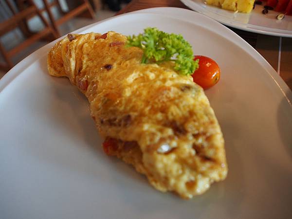 P2272046_調整大小.JPG P2272046_調整大小.JPG