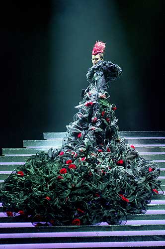 Angela Singing Pandora-6.jpg