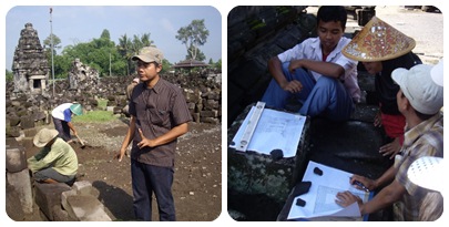 photo 33.jpg photo 33.jpg