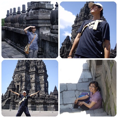 photo 35.jpg photo 35.jpg