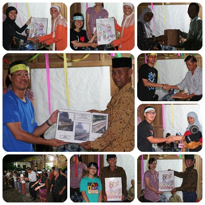 photo 38.jpg photo 38.jpg