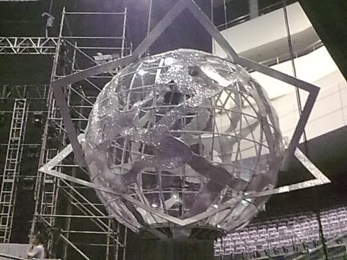 Angela Singing Pandora -9.jpg