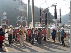 clip_image004 clip_image004