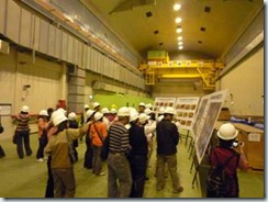 clip_image006 clip_image006