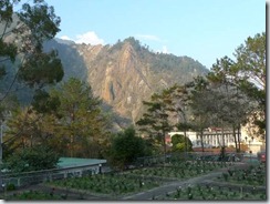 clip_image016 clip_image016