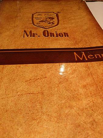 DSC_1436.jpg DSC_1436.jpg