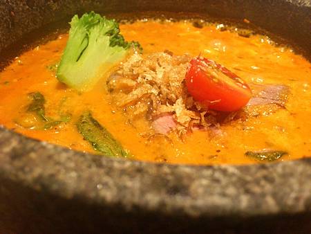 DSC_1449.jpg DSC_1449.jpg