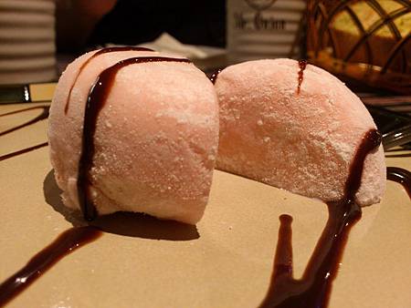 DSC_1460.jpg DSC_1460.jpg