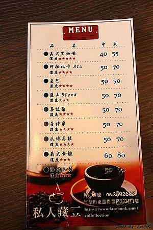 1381585099-8284173_n 1381585099-8284173_n