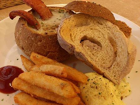 DSC_1660.jpg DSC_1660.jpg