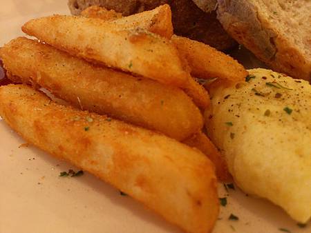 DSC_1651.jpg DSC_1651.jpg