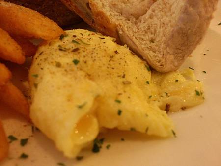 DSC_1652.jpg DSC_1652.jpg