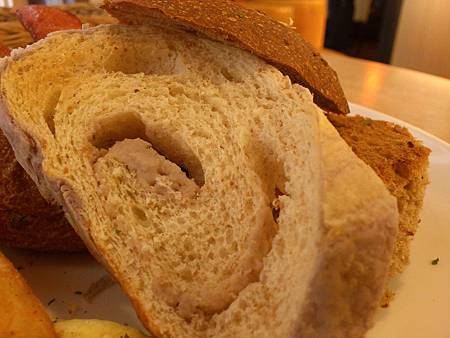 DSC_1655.jpg DSC_1655.jpg