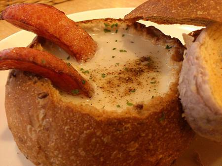 DSC_1656.jpg DSC_1656.jpg