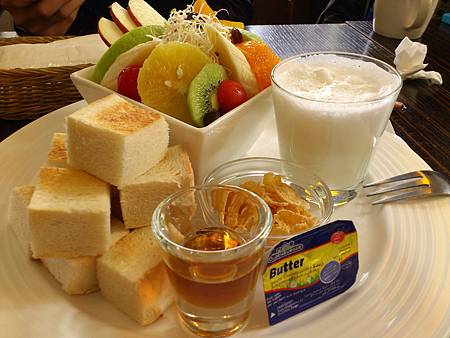 DSC_1617.jpg DSC_1617.jpg