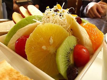 DSC_1618.jpg DSC_1618.jpg