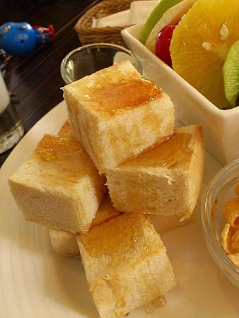 DSC_1622.jpg DSC_1622.jpg