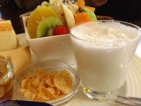 DSC_1620.jpg DSC_1620.jpg