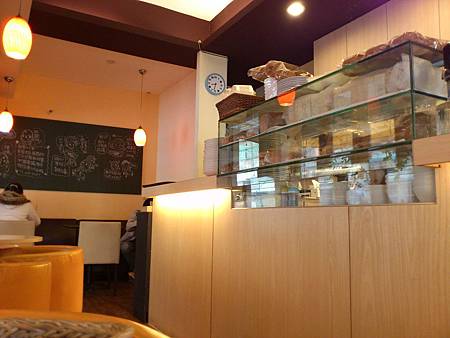 DSC_1644.jpg DSC_1644.jpg