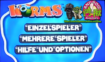 Worms7.jpg Worms7.jpg