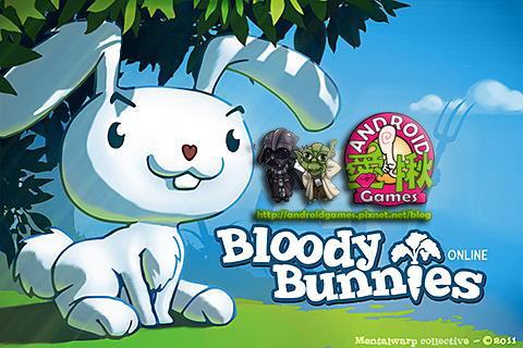 ss-480-0-0.jpg ss-480-0-0.jpg