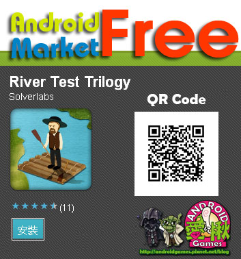 免費.jpg 免費.jpg