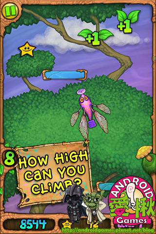 unnamed (15).jpg unnamed (15).jpg