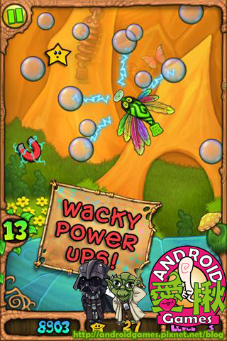 unnamed (14).jpg unnamed (14).jpg