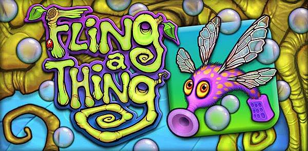 unnamed (13).jpg unnamed (13).jpg