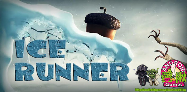 unnamed (62).jpg unnamed (62).jpg