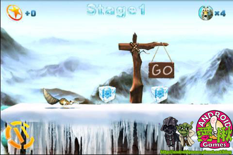 unnamed (63).jpg unnamed (63).jpg