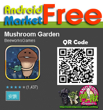 未命名 -1.jpg 未命名 -1.jpg