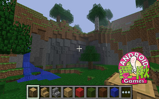 unnamed55.jpg unnamed55.jpg