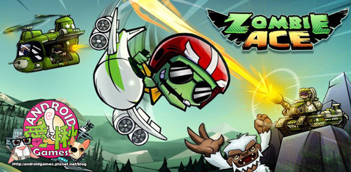 unnamed (4) unnamed (4)