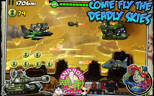 unnamed (6) unnamed (6)