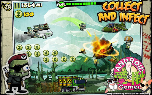 unnamed (5) unnamed (5)