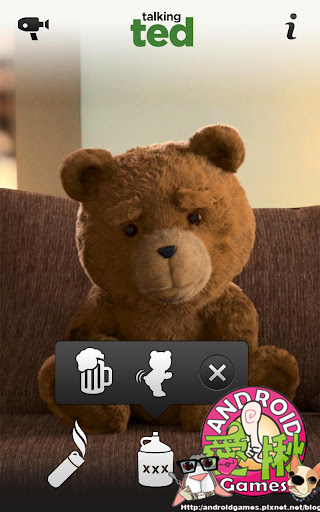 unnamed (20) unnamed (20)