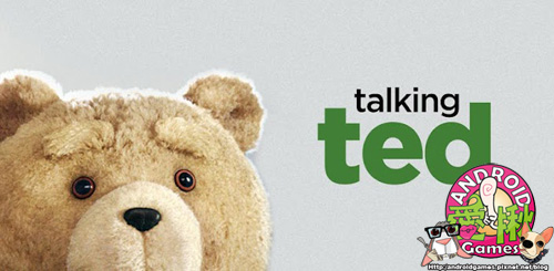 unnamed (18) unnamed (18)