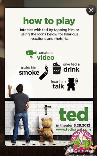 unnamed (19) unnamed (19)