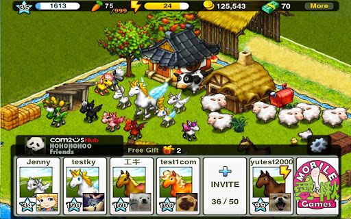 unnamed (38) unnamed (38)