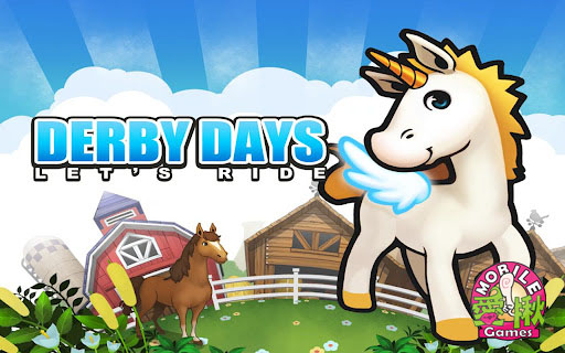 unnamed (35) unnamed (35)