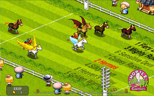 unnamed (37) unnamed (37)