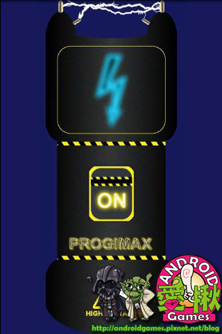 ss-1-320-480-160-1-3e1400fab3c0ac82e6cd66cd5316155d897e2e0a.jpg ss-1-320-480-160-1-3e1400fab3c0ac82e6cd66cd5316155d897e2e0a.jpg